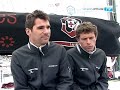 videos voile