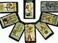 video tarot