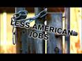 Sharen Neuhardt Outsourcing American Jobs