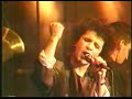 Indochine - Al'Assaut