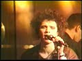 Indochine - Al'Assaut
