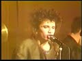 Indochine - Al'Assaut
