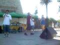 videos de trago de tracl