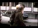 Baader Meinhof 2