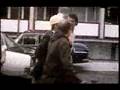 Baader Meinhof 2
