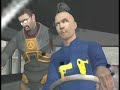 Counterstrike Big Big Big Da Balls Pure Pwnage Contest Entry
