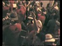 Charanga de Alcochete 2008