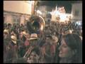 Foto v�deo