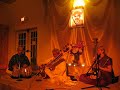 Sitar Concert: Roop Verma & Shabbir Nisar Pt2, Ananda Ashram Sitar Concert: Roop Verma & Shabbir Nisar Pt2, Ananda Ashram