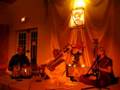 Acharya Roop Verma & Ustad Shabbir Nisar, Part 2
