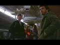 No Pants Subway Ride (2009) - Improv in Toronto