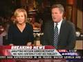 Scarborough reacts to Palin news