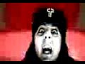 System of a Down - B.Y.O.B