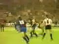 maradona nn perdona