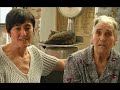 SILVIO SOLDINI: Un piede in terra e l'altro in mare