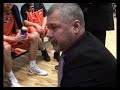 Zemgale Vs Barons Riga 75:81