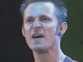 Green Day - Hitchin\