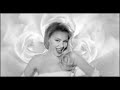 Kylie Minoge - The One Kylie Minoge - The One
