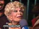 FESTIVAL DE PALAVR�ES COM DERCY GON�ALVES