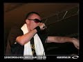 club dogo feat vincenzo   dogo gang controlla litalia