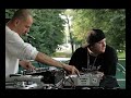 club dogo feat vincenzo   dogo gang controlla litalia