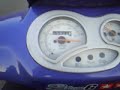keeway focus tunning keeway focus tunning