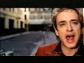 Cerveza Quilmes con Gustavo Cerati
