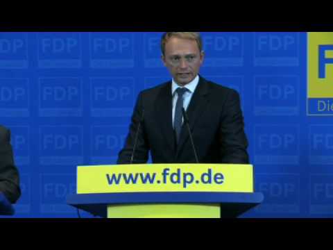 Video anschauen