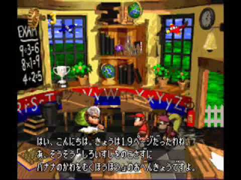 動画