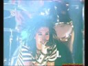 Suteki Da Ne? Bill Kaulitz Suteki Da Ne? Bill Kaulitz