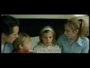 TRAILER DO FILME A Culpa � do Fidel! (FRANCES)