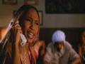 the wash funny scene