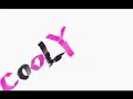 coolympia magic coolympia magic