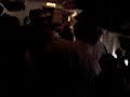 Iberia 6250 Emergency Evacuation