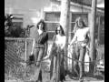 CASSADAGA SPIRITUALISTS