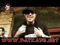 Capman Hakan - Gel Rap\ Capman Hakan - Gel Rap\