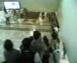 Glorietta 2 Bombing