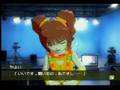 アイマス◆やよいじり1