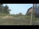 Twister valley