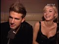 Was läuft da zwischen Jay und Lena