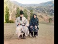People of Dagestan (Narodi Dagestana)