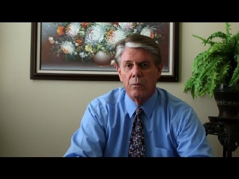 how to get more fdic insurance