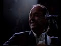 Serrat y Ana Belén - Palabras de amor (1996) Serrat y Ana Belén - Palabras de amor (1996)