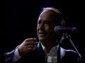 Serrat y Ana Belén - Palabras de amor (1996)