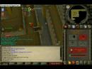 Kreig Reiter at Castles Wars