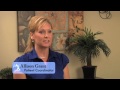 Plastic Surgery One Frederick, Maryland