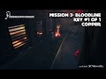 DmC Devil May Cry video