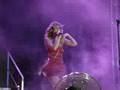 edurne en villaverde-sin control