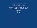 4KiiLiiSOM & IIIJackIclupIII