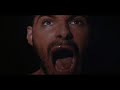 Hellraiser Trailer Hellraiser Trailer